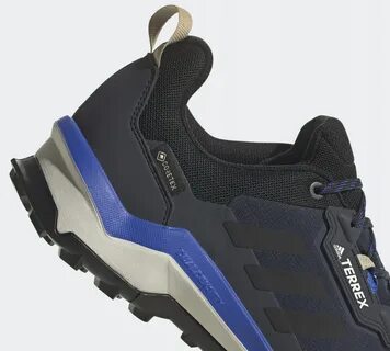 Adidas terrex ax4