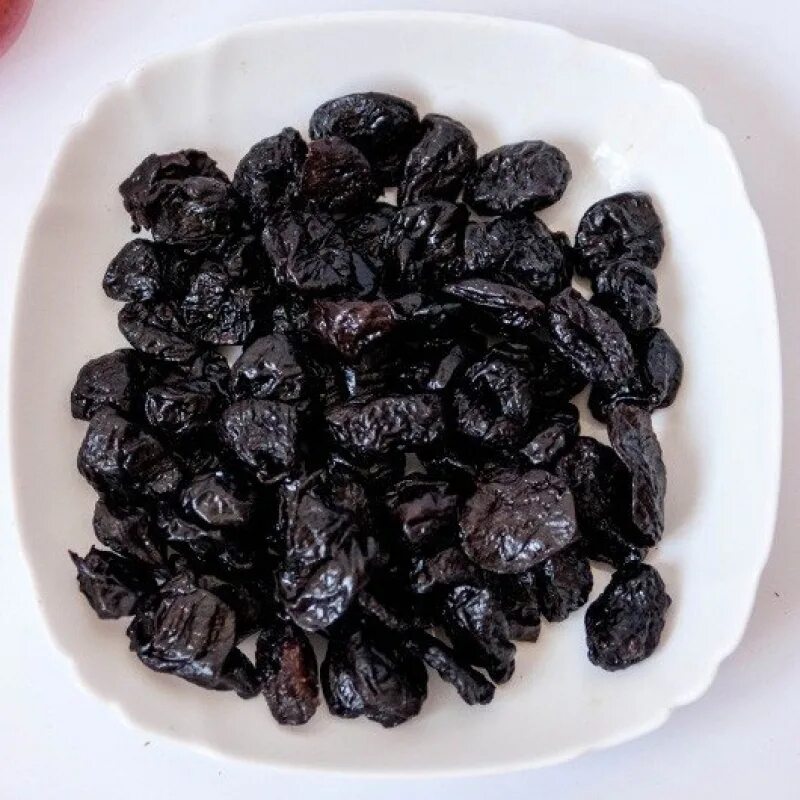 Чернослив 1000г , узбекистан. Чернослив сергеевич. Чернослив с косточкой (250 гр). Чернослив чили (вес-750 г). Чернослив «семушка», 150 г.