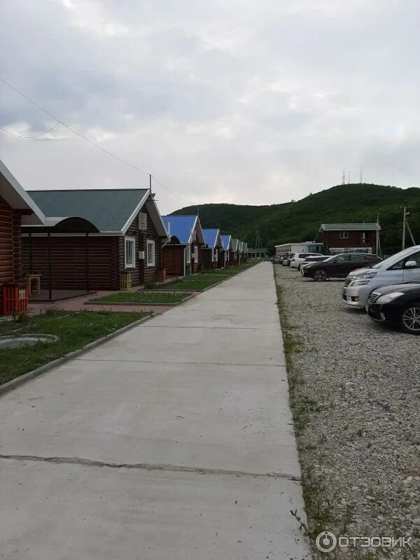 Уютный берег балаганск фото. Уютный берег балаганск фото. Турбаза балюзек приморский край. Уютный берег балаганск фото. Уютный берег балаганск фото.