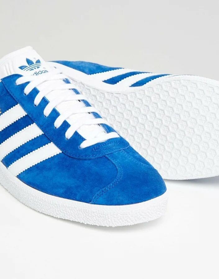 Голубые кеды адидас. Голубые кеды адидас. Кеды адидас синие. Adidas кеды голубые. Кеды adidas f99180.