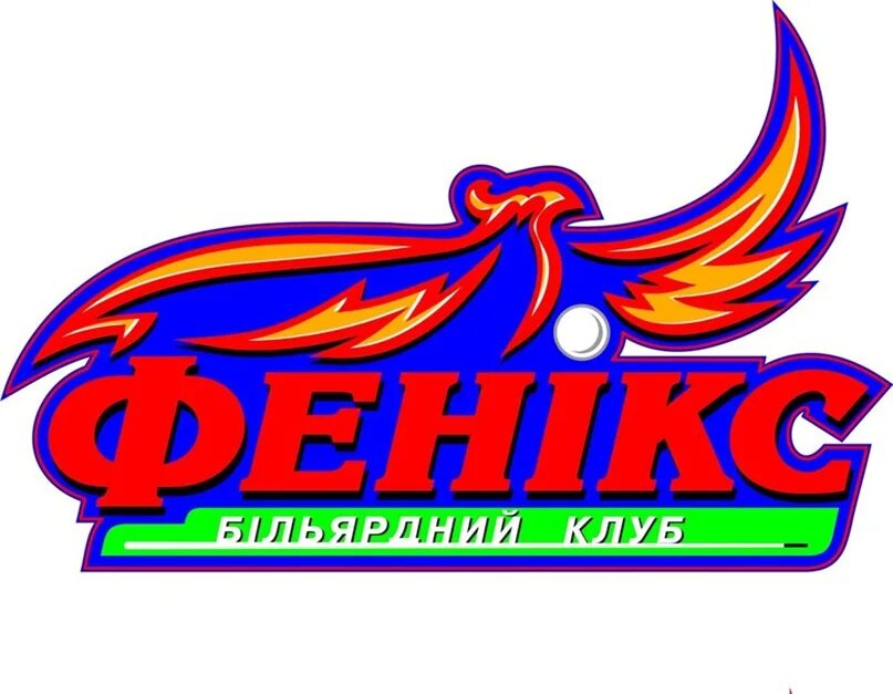 Phoenix club