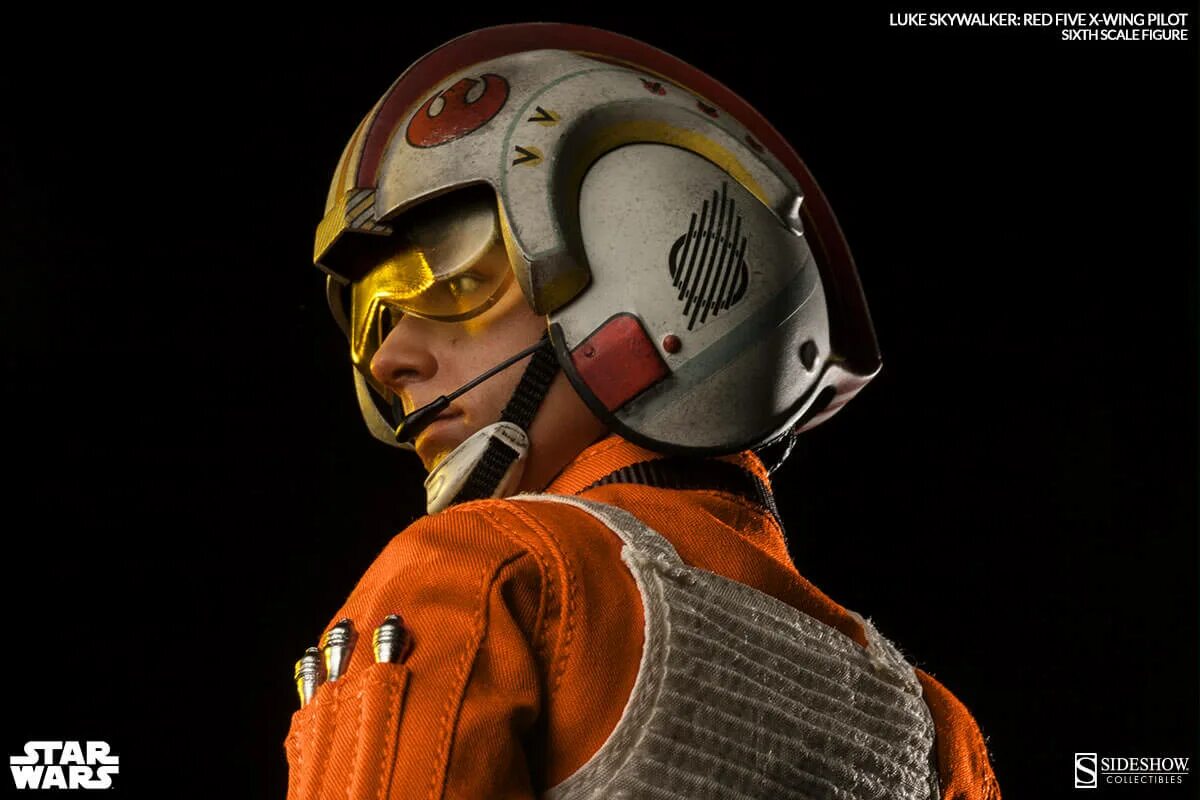 Star Wars Rebel Pilot. Скайуокер пилот. Luke Skywalker Red Five. X Wing Luke Skywalker. Люк на шлеме