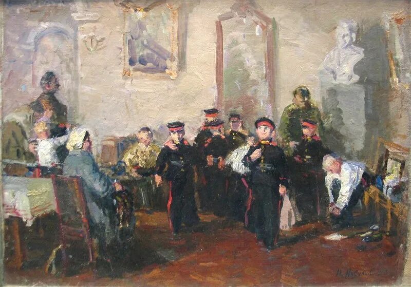 Уставала н ф. Новиков Николай Федорович (1922- ). Новиков Николай Фёдорович (1922 - 2013). Новиков суворовцы картина.