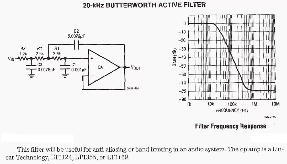 Аудио фильтр для удаления шума схема. Filter circuit. Filter circuit. Notch фильтр для трансивера схема. Что это такое shunt capacitor.