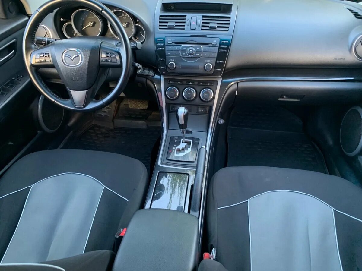 мазда 6 стоит ли брать. Mazda 6 gh 2009. мазда 6 gh 2. Mazda 6 2014 2. Mazda 6 механика.