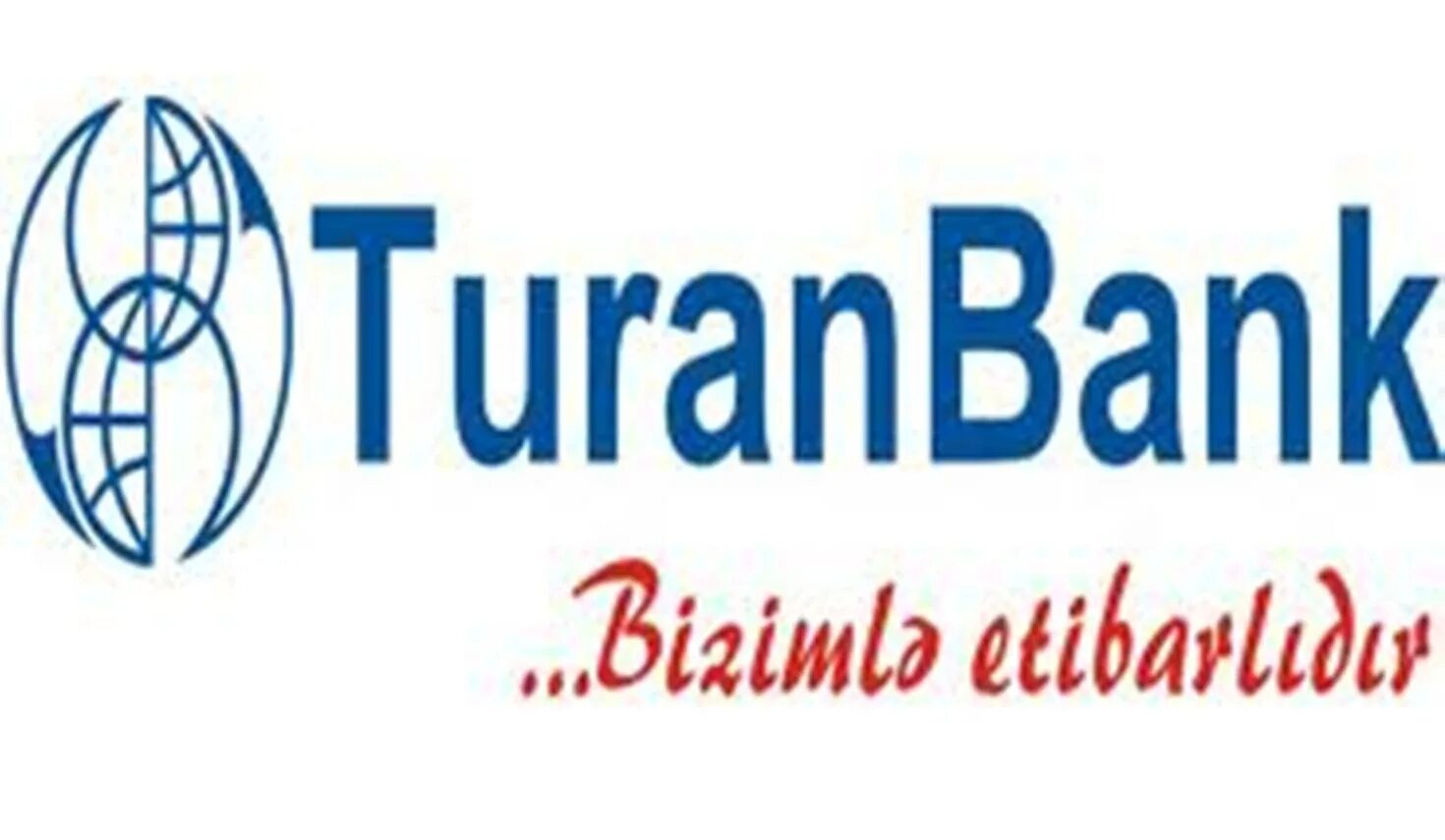 Turanbank internet banking. Turanbank internet banking. Turan bank logo. Turan bank. Mobilbank.