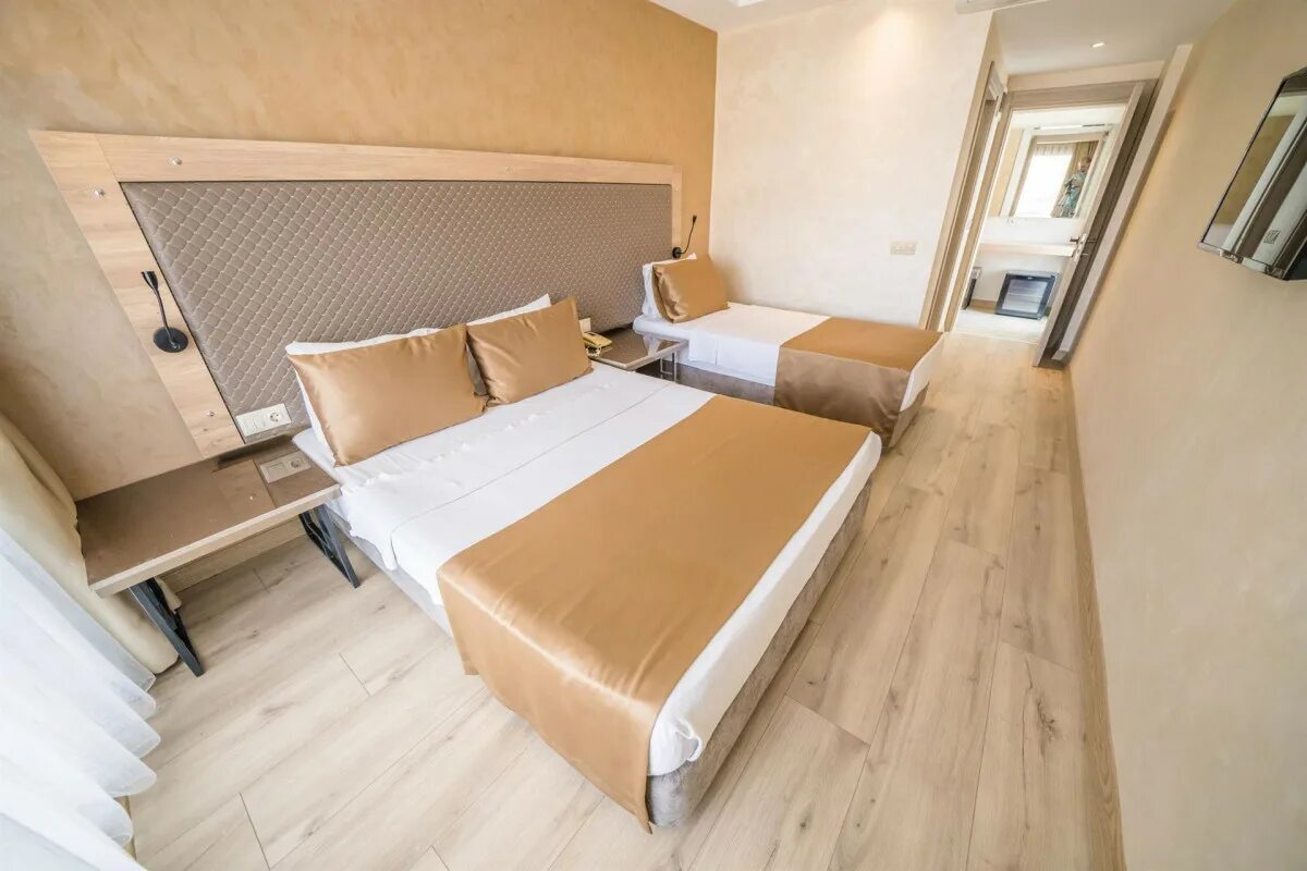 Golmar beach hotel 4 турция мармарис. Мехтап фэмили отель мармарис. Point beach hotel marmaris. Isla panorama hotel 4 мармарис. Point beach hotel 4 мармарис.