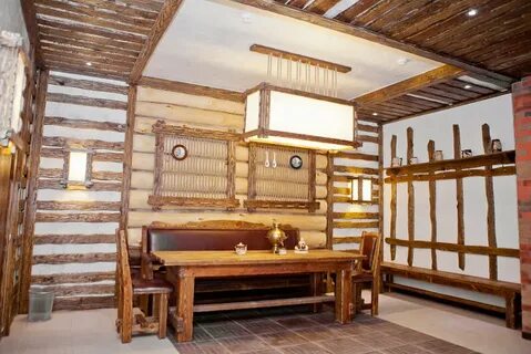 Баня гомель