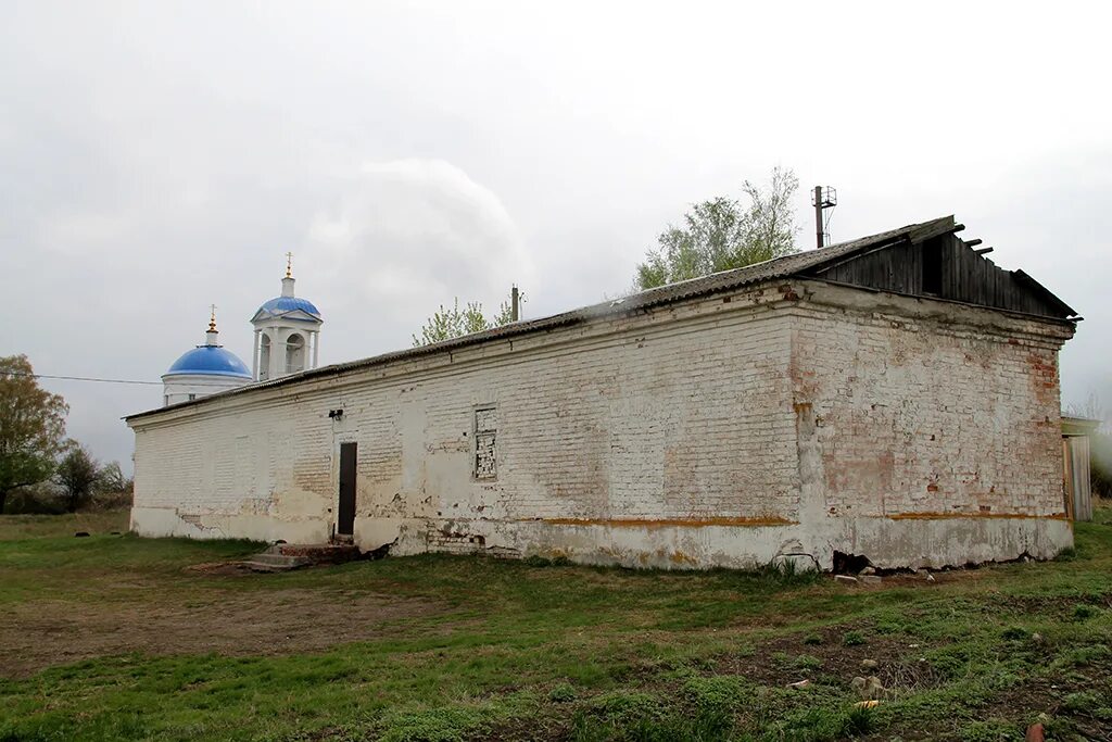 Село урицкое саратовская область. Храм в урицком лысогорский район. церковь на урицкого. урицкое лысые горы. как выглядит с урицкое саратовская обл лысые горы в 1954 году.