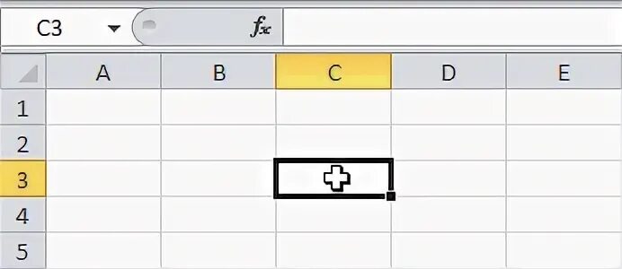 Диапазон ячеек в строке формул выглядит следующим. Диапазон в excel. как обозначается диапазон ячеек в excel приведите примеры. верно заданный диапазон в excel примеры. выбери верно заданный диапазон excel.