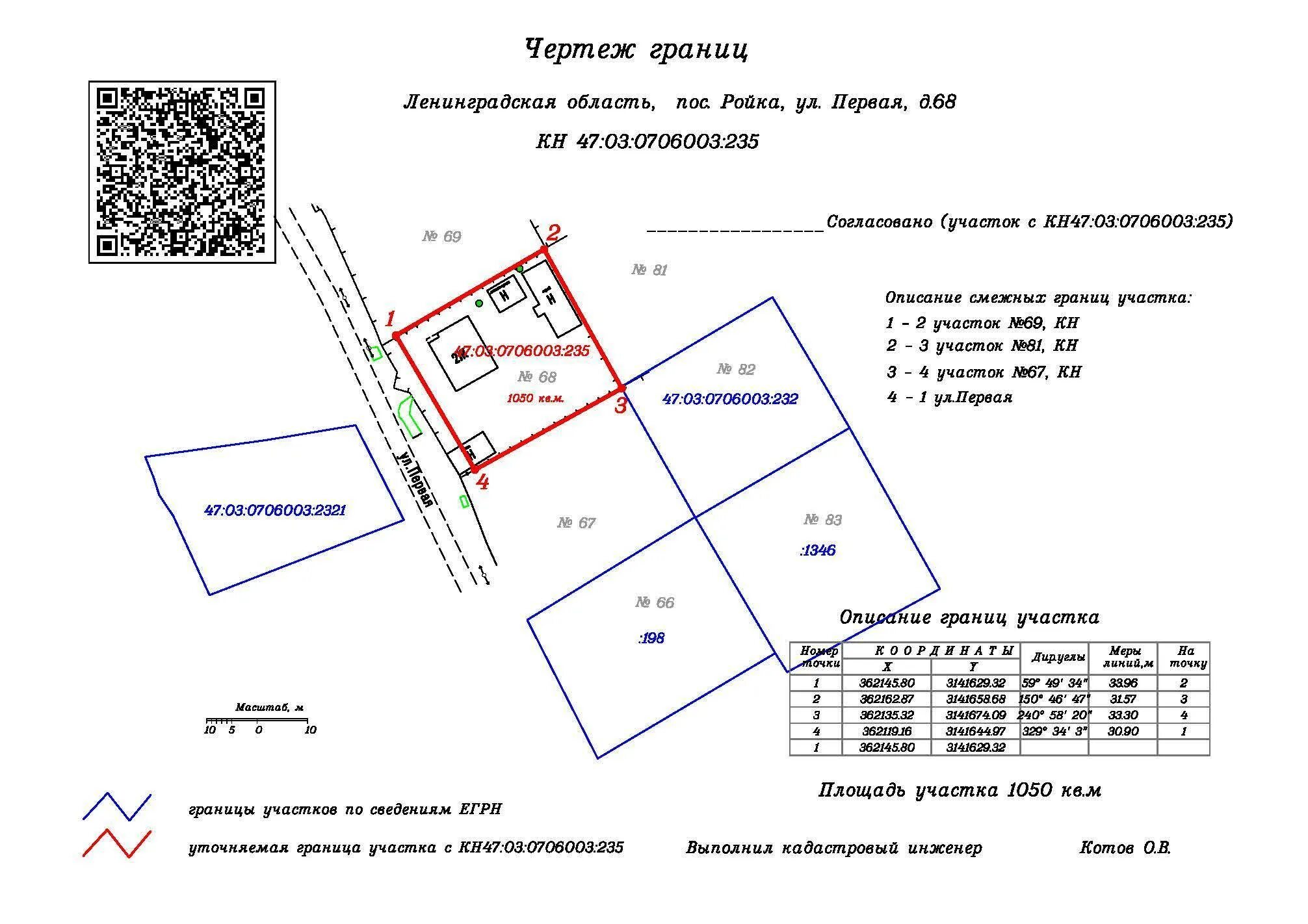 Межевание согласие соседа. Межевой план земельного участка Геоперспектива. Как выглядит протокол межевания земельного участка. Документ на межевание земли как выглядит. Документ о межевании земельного участка как выглядит.