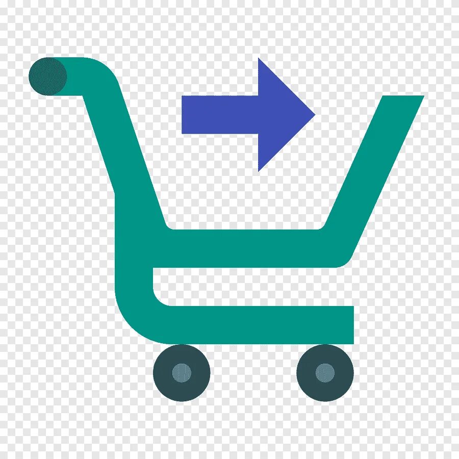 Cart checkout