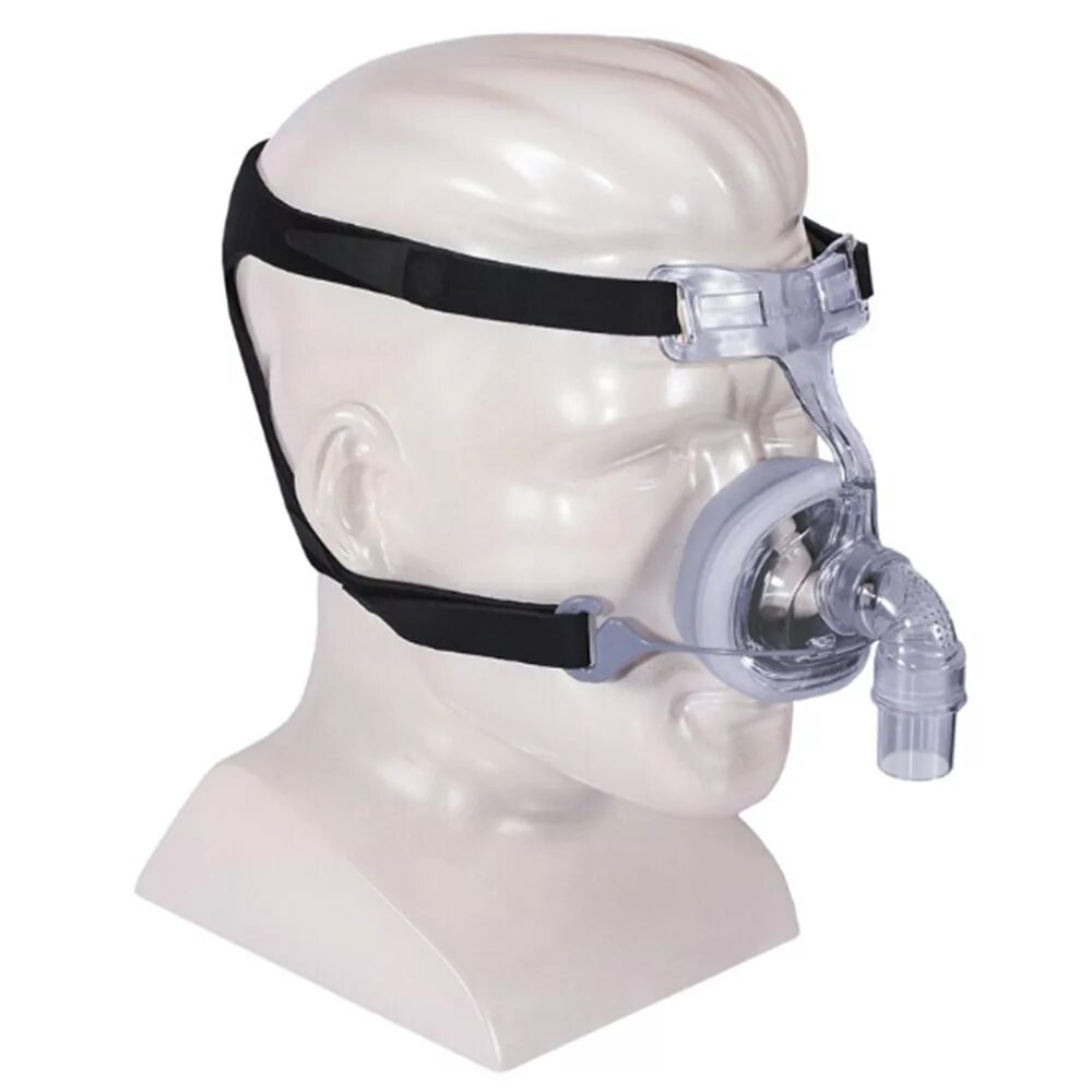 FLEXIFIT 405 Nasal Mask. Назальная маска Eson Fisher & Paykel. Fisher & Paykel FLEXIFIT HC 406. Маска назальная CPAP. Маска для сипап аппарата