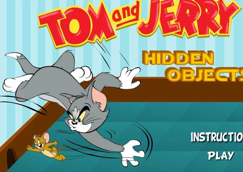 Tom and Jerry игра. Игра том и Джерри Старая игра. Флеш игра том и Джерри. Том и Джерри игрушки.