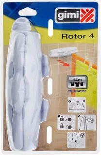 3dmigoto gimi for playing mods zip
