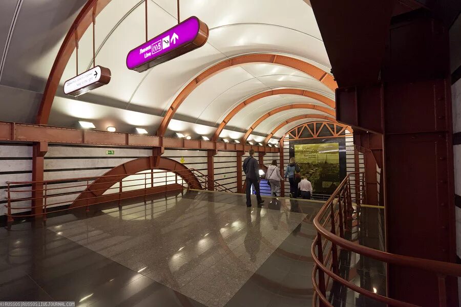 обводный канал (станция метро). станция обводный канал. обводный канал метро вестибюль. обводный канал (станция метро). обводный канал (станция метро).