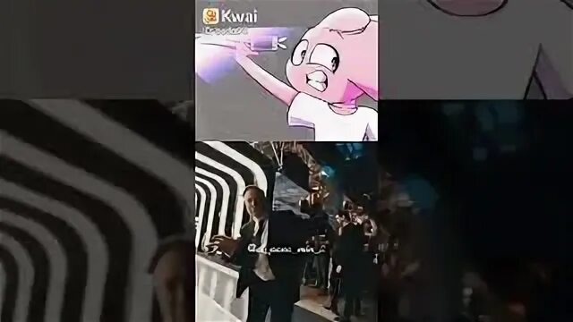 Animation glory portal pinkshonen