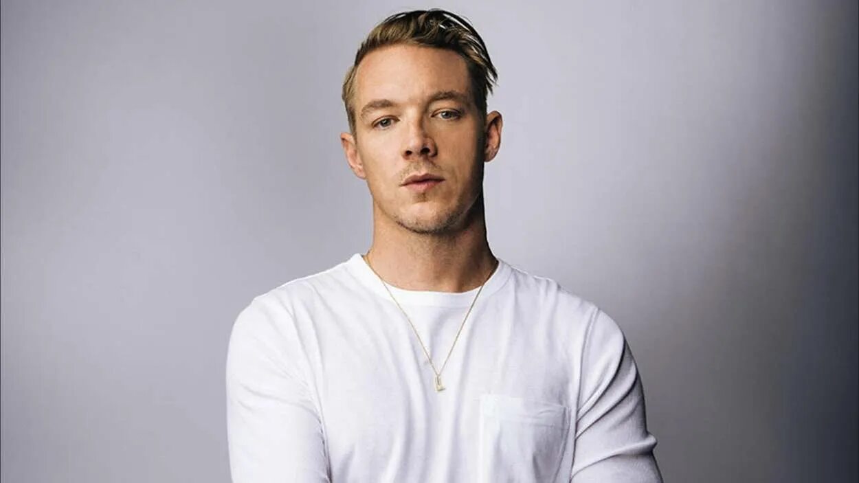 Freed from desire 2025 version diplo edit. Diplo. diplo диджей. diplo в молодости. diplo 42.