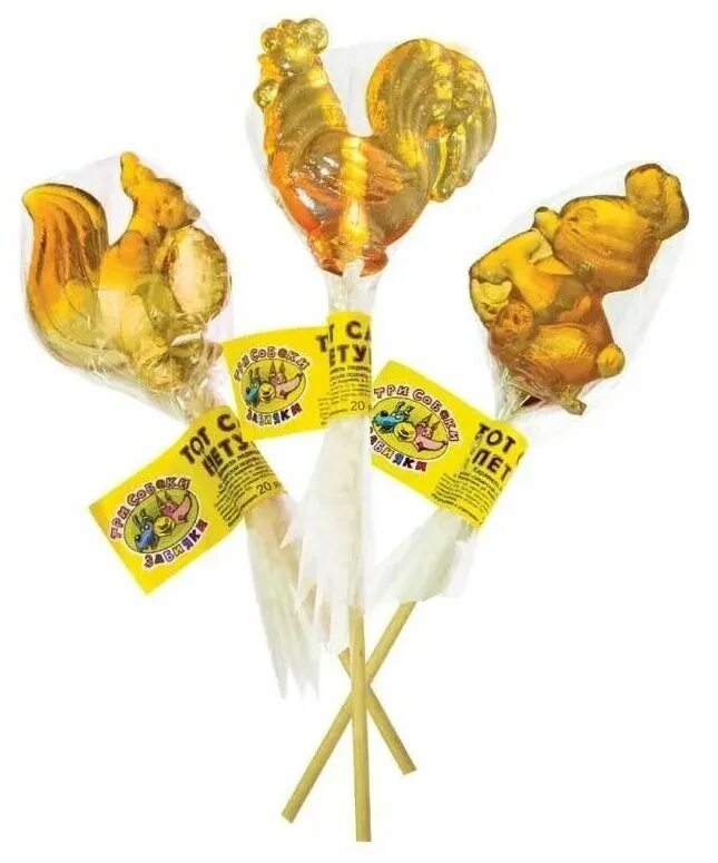 01 24. карамель бомбическая со вкусом колы 13г 1/30. 01 24. сахарное драже "зубная щетка с пастой" 15гр*30шт*12 блоков. конфетка 13.