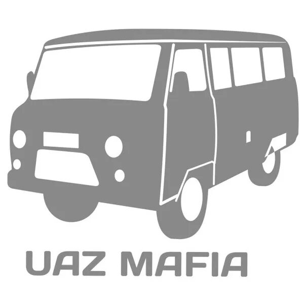 Download Ремонт УАЗ БУХАНКА APK - Latest Version 2024