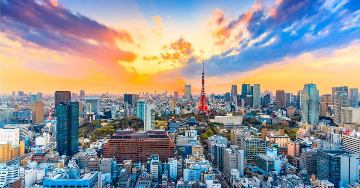 Столица японии. Токио перекресток сибуя. Токио столица японии. Japan s cities. Токио столица японии.