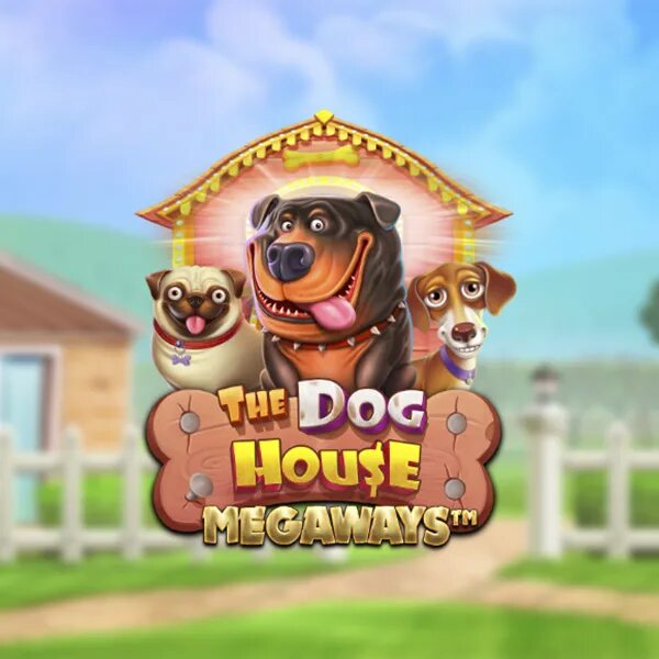 Дог Хаус слот. Слот дог Хаус Мегавейс. Dog House megaways Slot. The Dog House Pragmatic Slot. Dog house demo megaways дог хаус