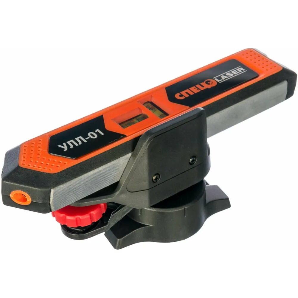 Спец улл-01. Лазерная уровень улл 01. Уровень строительный кратон lvl-60 (20202013). Лазерный уровень кратон улс 01 купить. Улл-01 20м уровень.