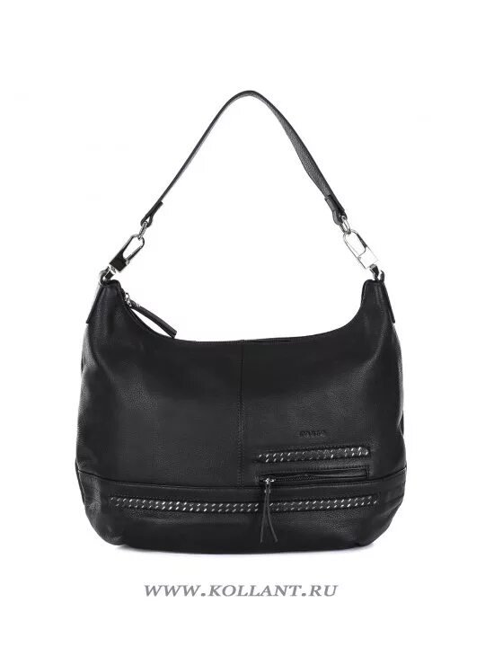 сумка palio 2014 женская. сумка palio 10263aw1 778/200 cobaa/ckgad. сумка женская palio, 13494-2 черная. сумка палио коричневая. сумки женские палио натуральная кожа.