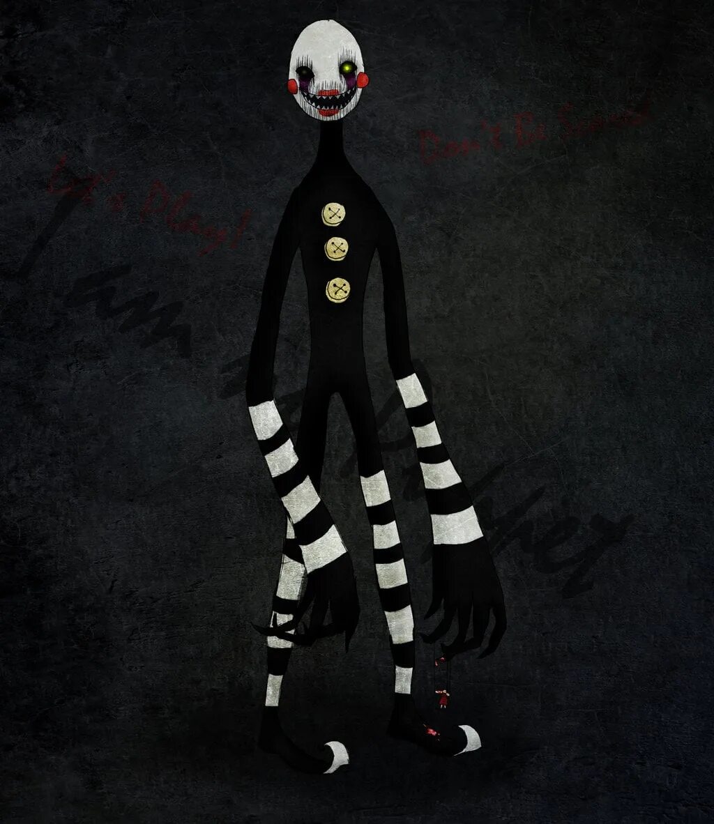 Что такое марионетка. Фантом марионетка ФНАФ. FNAF 2 марионетка. ФНАФ 2 Puppet. Эстетика Марионетки ФНАФ.