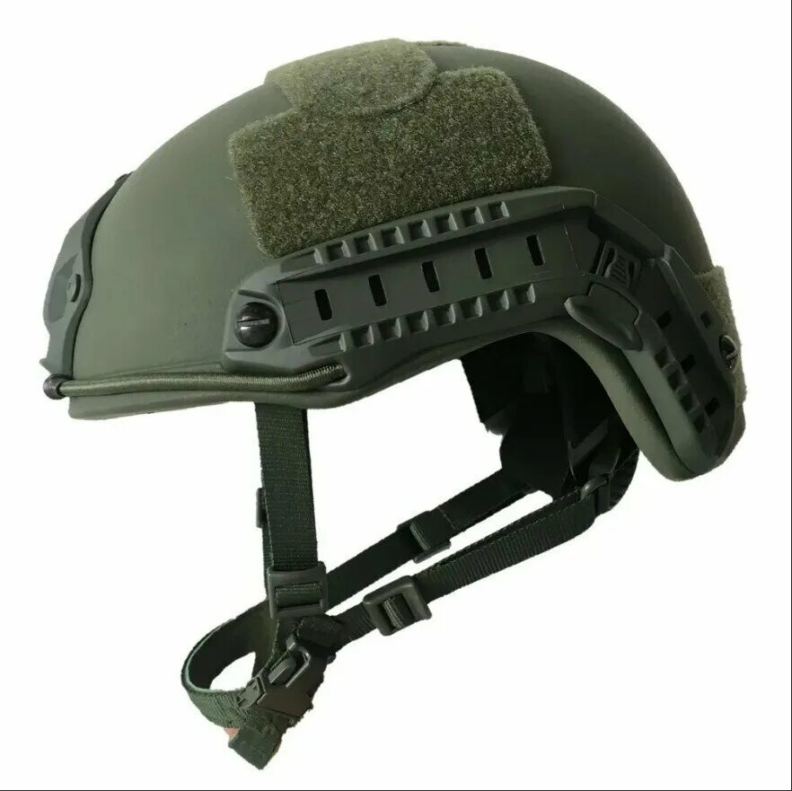 Боевой шлем купить. Шлем NIJ 3a. Баллистический шлем Bulletproof Helmet. Тактический пулезащитный шлем m88 Helmet NIJ IIIA. Шлем баллистический NIJ 3a.