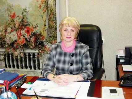 Населена ногинск