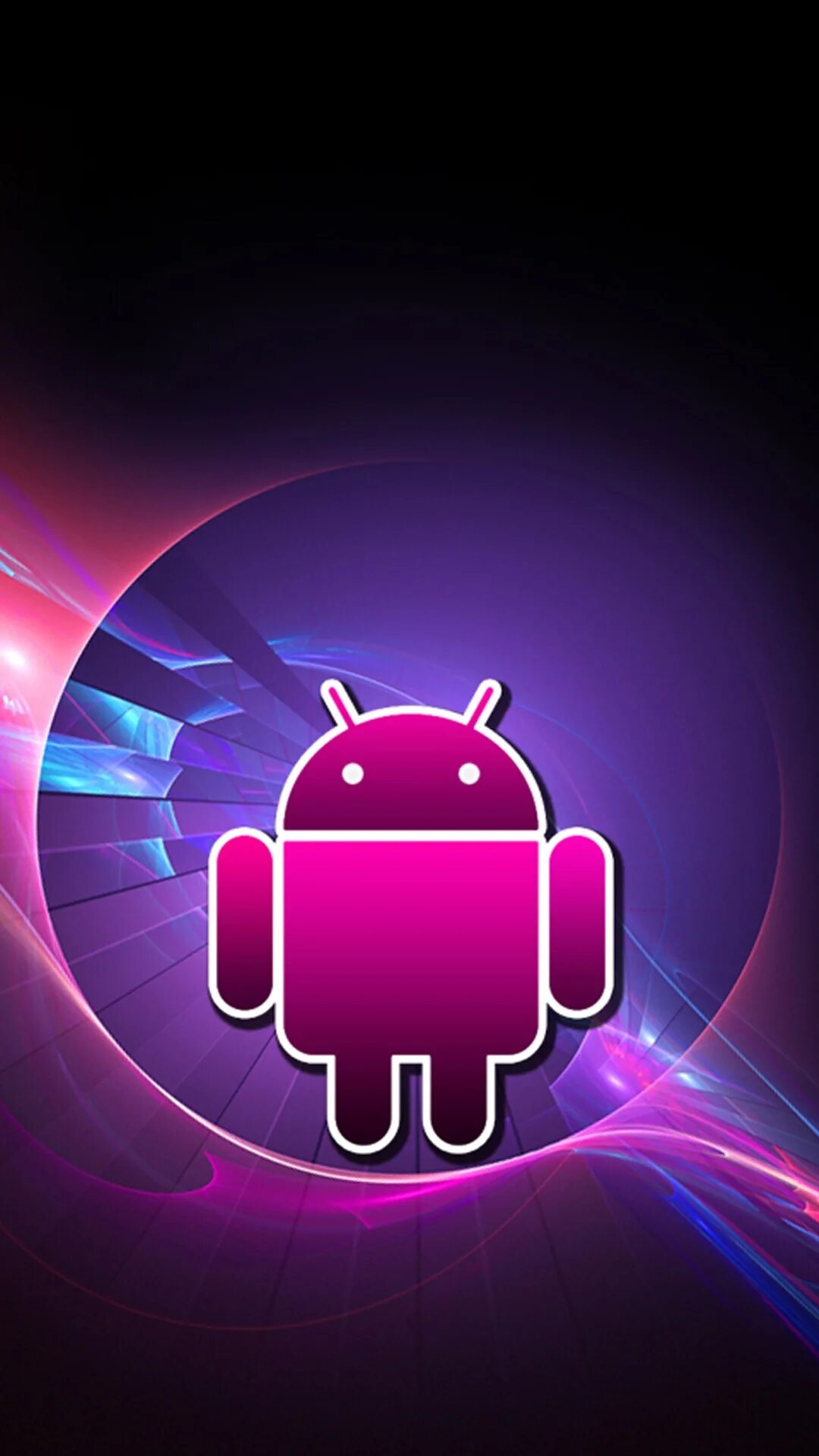 Android cool. Андроид. розовый андроид. обои на андроид. android картинки.