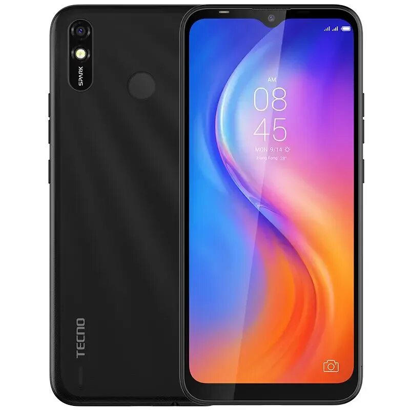 Смартфон tecno spark 20c 128 гб черный. Techno spark 4. текно смартфон р30. смартфон tecno spark go (kg5m) 2/32gb iris purple. техно спарк телефон 2 камеры.