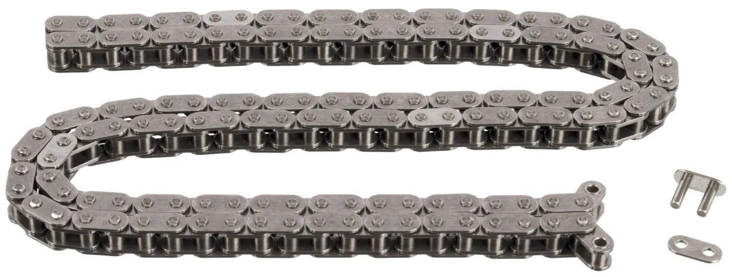 Vag 03f109158g цепь грм. производители цепей грм. цепи морзе змз 409. цепь грм квадроцикл стелс 300b. цепь грм febi 09442 цепь грм.