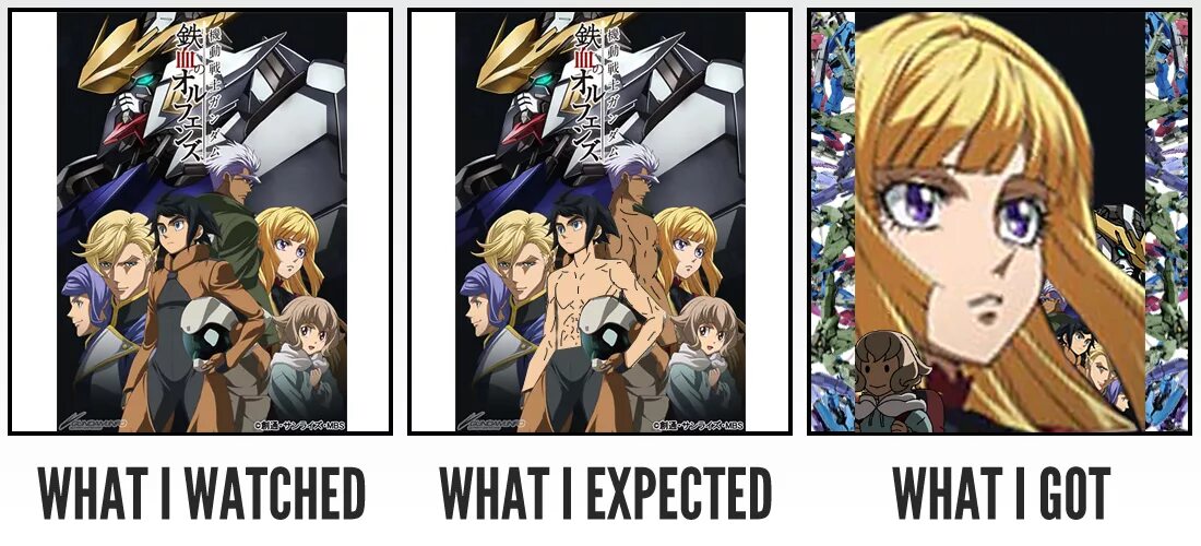 Better than i expected. What i expected what i got. what i read what i expected what i got. what i expected what i got fate. school days what i played what i expected what i got.