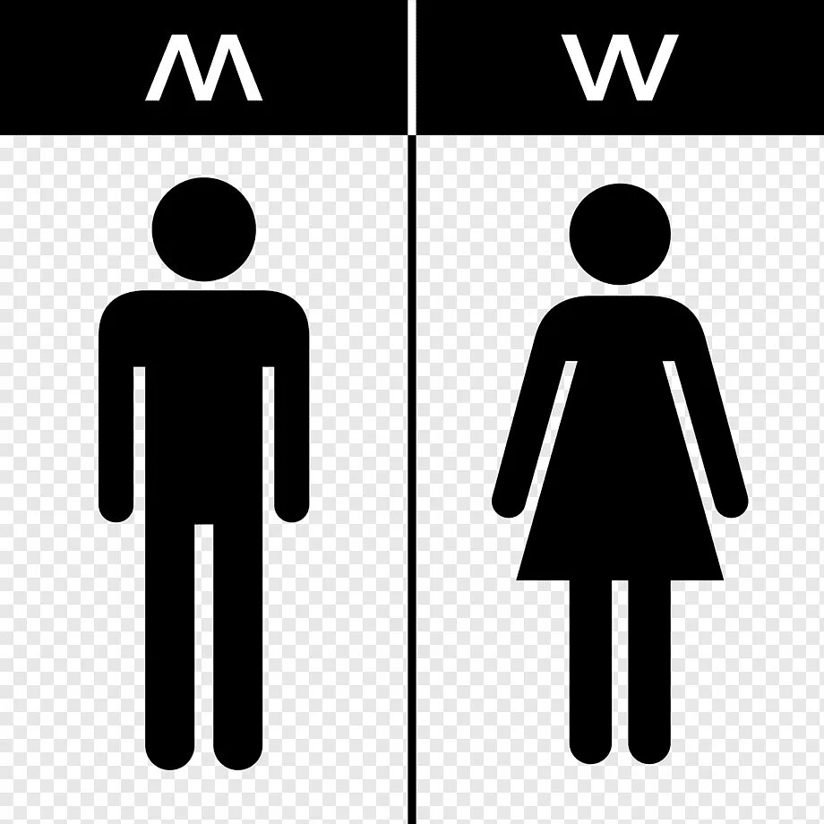 Обозначение мужского туалета. Табличка женский туалет. Мужской туалет значок. Туалет силуэт.
