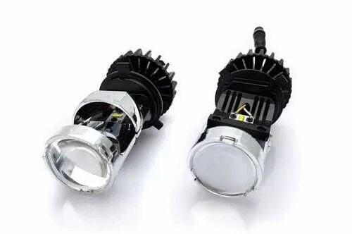 Лед лампы линзованные. Mini led линзы h4. bi led линзы mini h4 idial. лед лампы с линзой н4. мини би-ксеноновая линза h4.