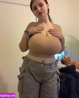 Jas_ontop127  xabbyrossx слитое обнаженное фото 0073 с Онлифанс или Патре...