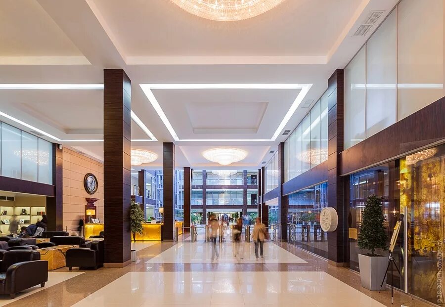 бц омега плаза ленинская слобода 19. ул. ленинская слобода 19. Eduson ул ленинская слобода 19 отзывы. ленинская слобода,19 бц "омега плаза".