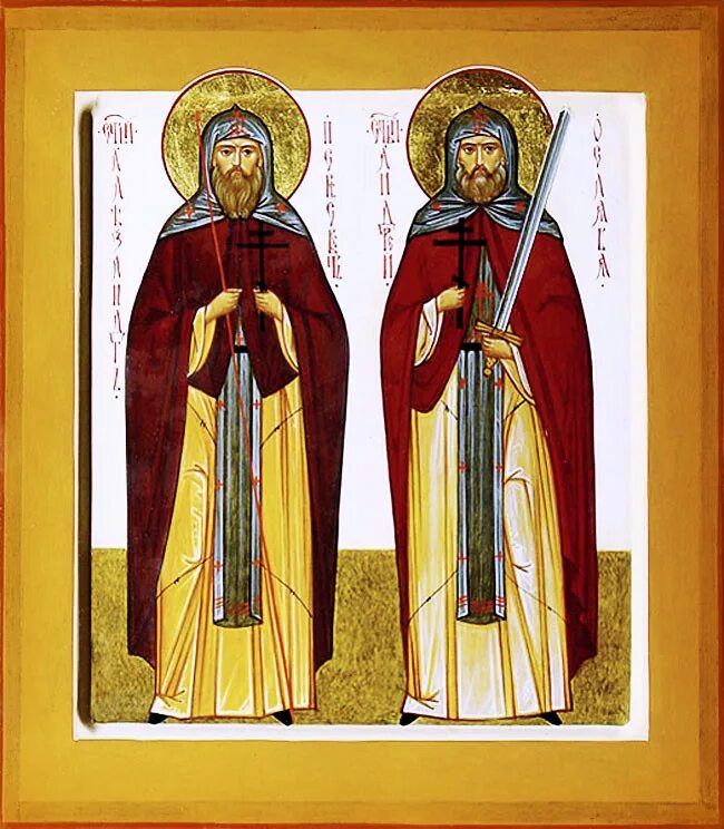 Преподобный пересвет. Преподобный александр пересвет. Преподобный пересвет. Преподобные алекса́ндр пересвет, андре́й ослябя. Преподобные александр пересвет и андрей ослябя.