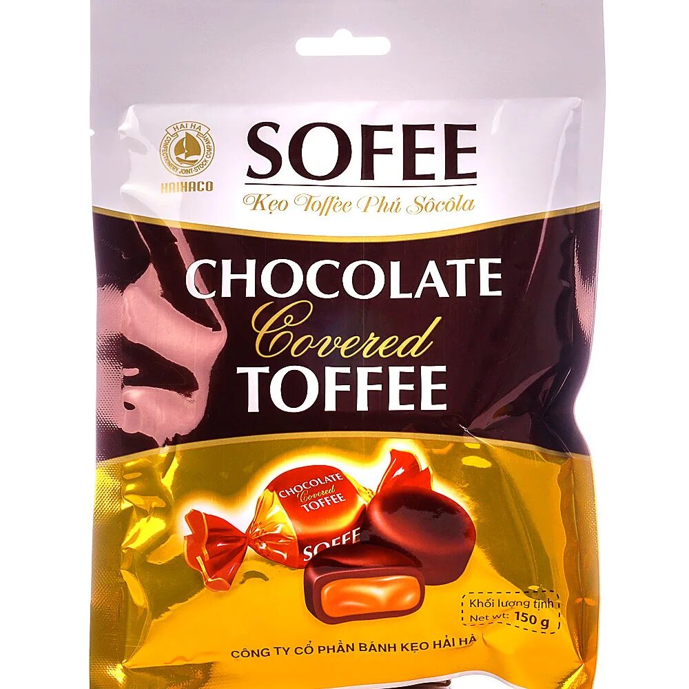 Конфеты Тоффи "Sofee" покрытые шоколадом 150гр*40. Тоффи конфеты. Шоколадные конфеты Тоффи. Конфеты Sofee в шоколаде 150гр. Toffee перевод