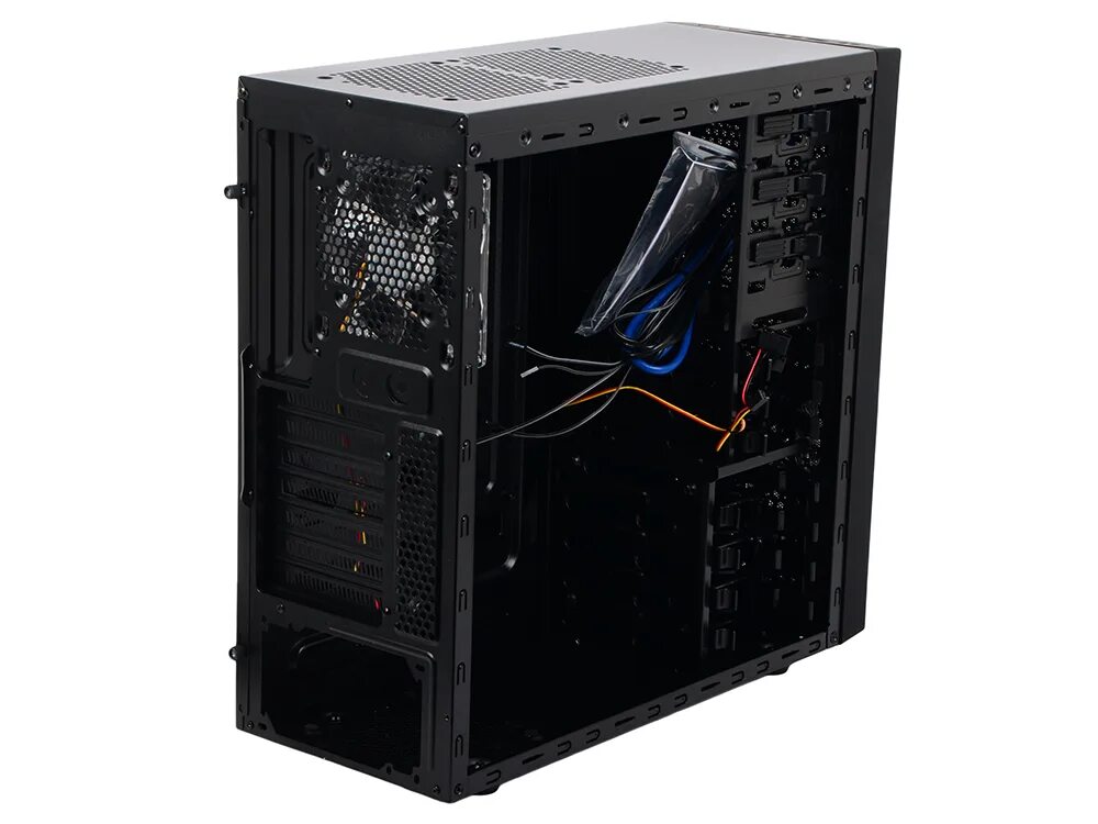 Deepcool tesseract. Корпус Deepcool Tesseract SW. Deepcool Tesseract SW Black. Корпус Deepcool Tesseract bf Black ATX. Корпус Deepcool Tesseract bf.