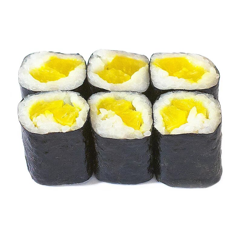 Такуан. Дайкон такуан. Суши такуан маки. Сурими такуан. Такуан.