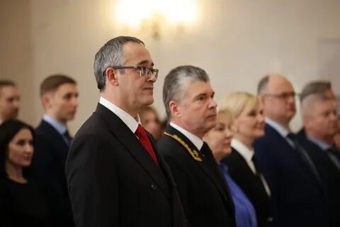 296 судебный участок