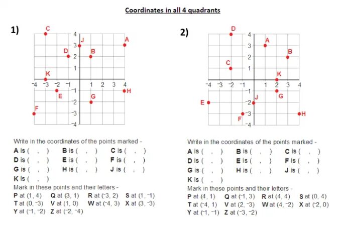 Your coordinates. Coordinates. coordinates in math. quadrant (plane geometry). battys coordinates 1.16.5.