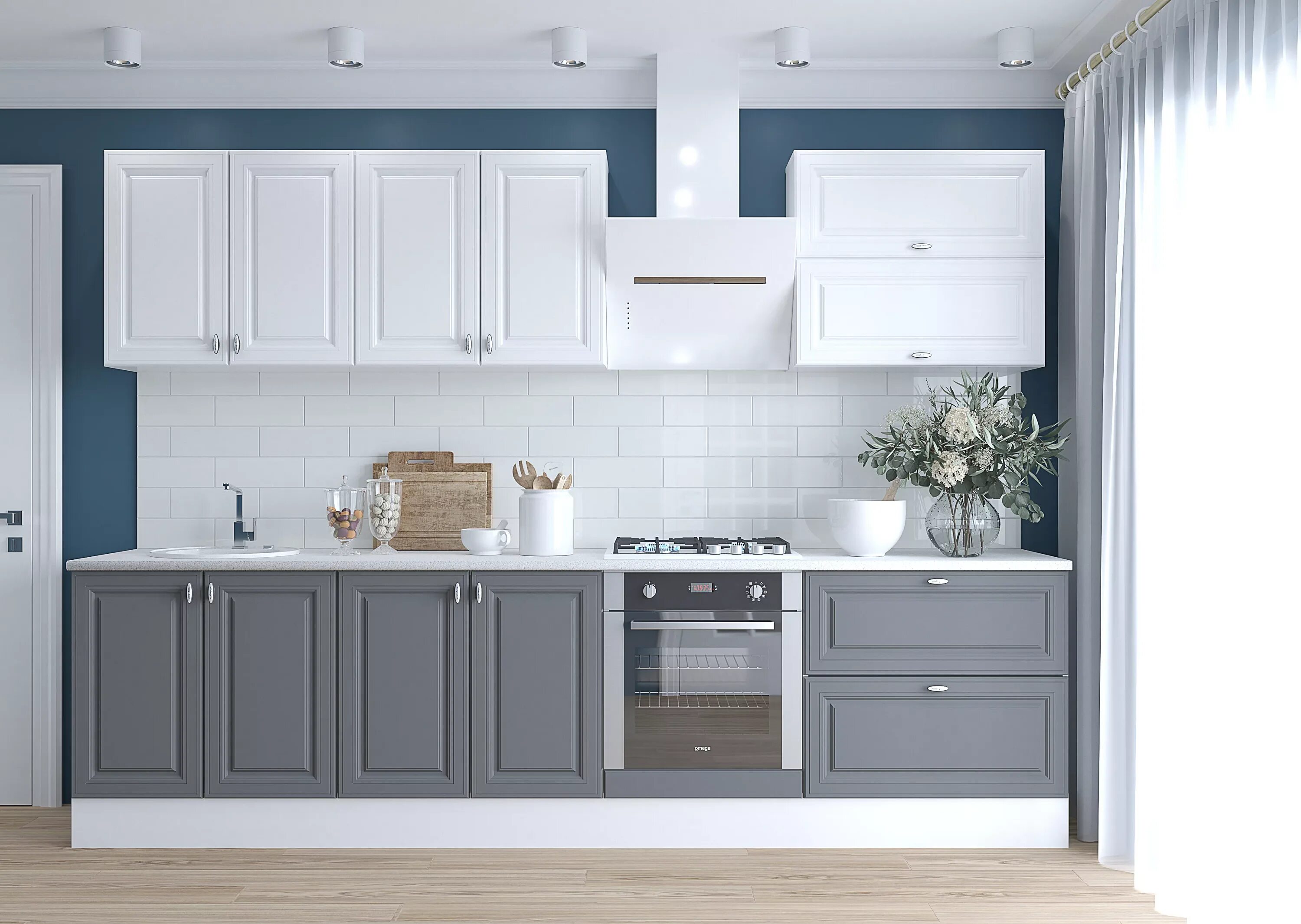 Бренд arrex le_cucine 2024. Кухни arrex современные. Кухня квадро белый софт. Стильные кухни федерика. Eva кухни.