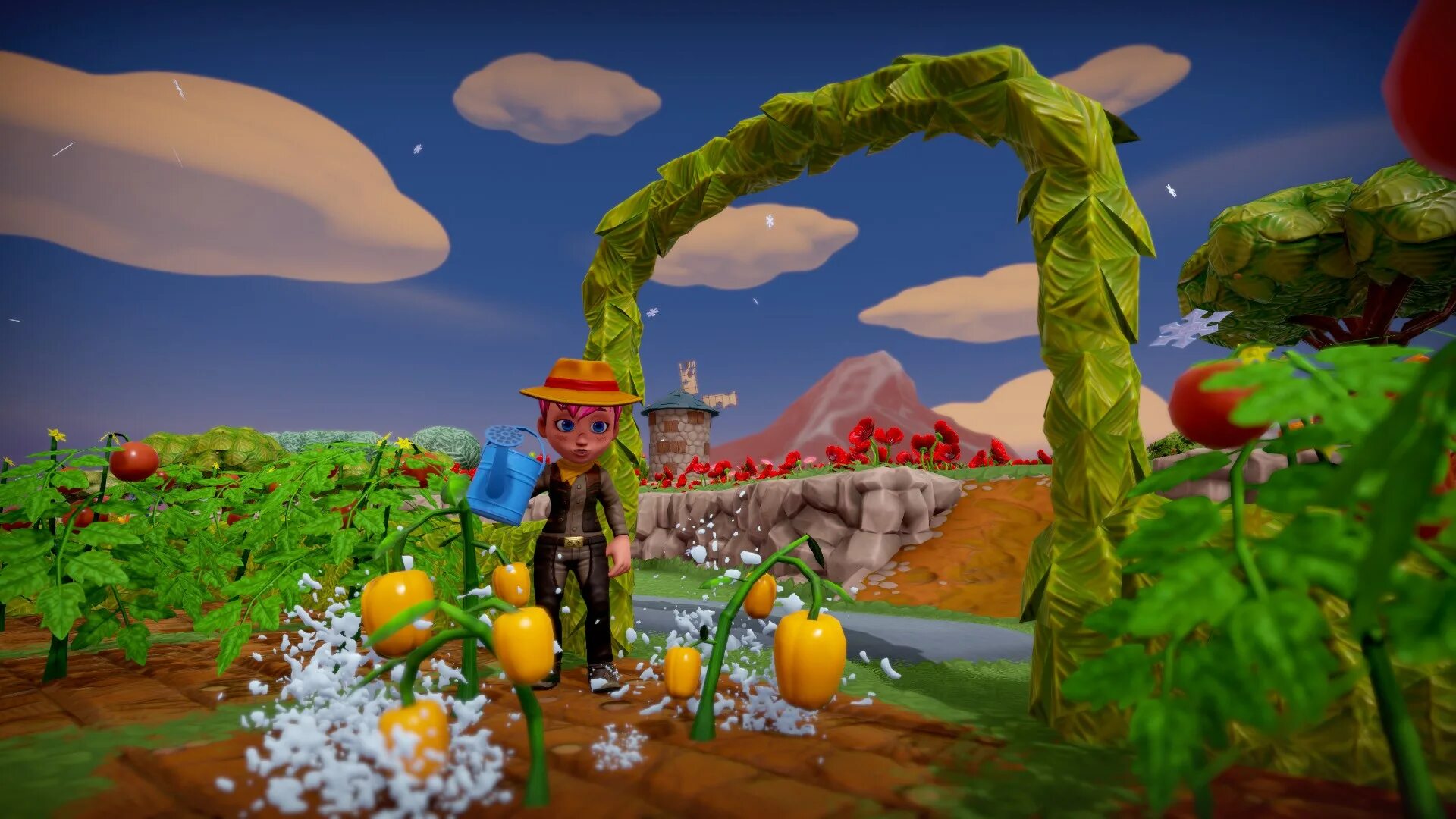 Changing together игра. Farm together. farm together фермы. фарм тугезер игра. farm together системные требования.