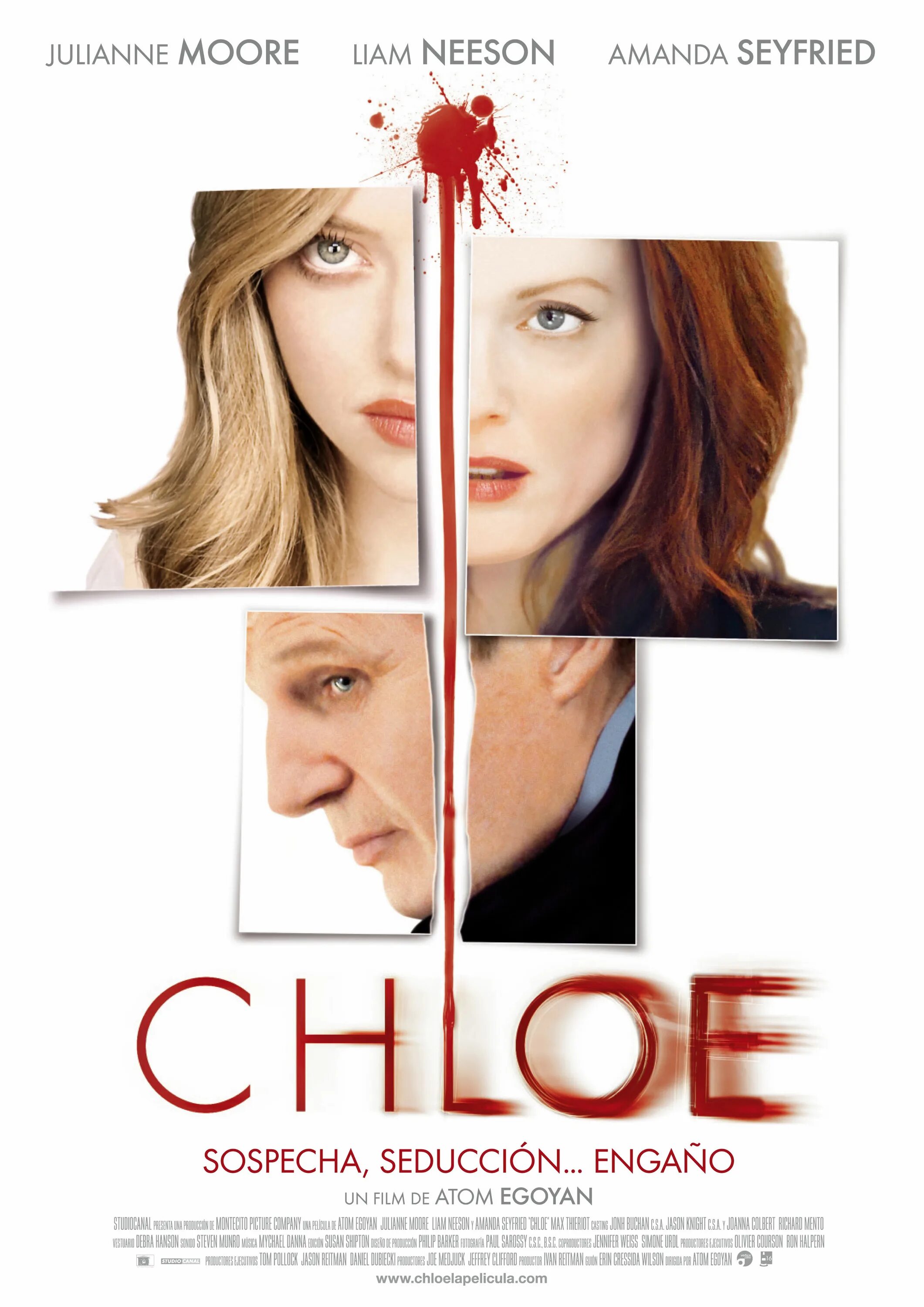 Chloe movie. Chloe movie. Chloe movie. Chloe movie. Chloe movie.