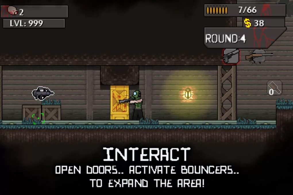 2д зомби игры на андроид. 2d игра про зомби. игра про зомби вид сбоку. игра про зомби на андроид вид сбоку.