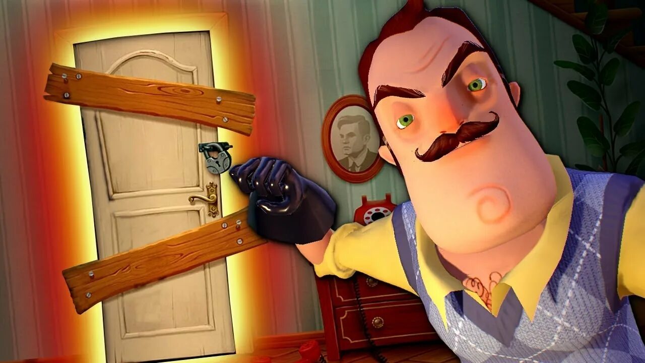 Hello Neighbor игра. Привет сосед сосед Альфа 1. Марица Эспозито hello Neighbor. Привет сосед 2 стрим.